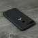 Чехол Soft Case для Huawei Y6 2018 Чёрный