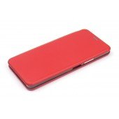 Чохол книжка U-Like Best Xiaomi Redmi Note 10 Pro Red Чохол книжка U-Like Best Xiaomi Redmi Note 10 Pro Red