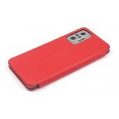 Чохол книжка U-Like Best Xiaomi Redmi Note 10 Pro Red Чохол книжка U-Like Best Xiaomi Redmi Note 10 Pro Red