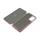 Чохол книжка U-Like Best Xiaomi Redmi Note 10 Pro Red Чохол книжка U-Like Best Xiaomi Redmi Note 10 Pro Red