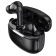 Наушники Stereo Bluetooth Headset Borofone FQ9 Peaceful Black