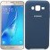 Чехол Soft Case для Samsung J700 (J7) Тёмно Синий