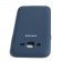 Чехол Soft Case для Samsung J700 (J7) Тёмно Синий