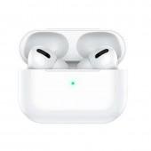 Наушники Hoco DES08 Pro White