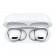 Навушники Hoco DES08 Pro White