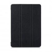 Чехол-книжка  для Lenovo Tab M10 10.1