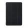 Чехол-книжка для Lenovo Tab M10 10.1"/ X605F/ X505 Black