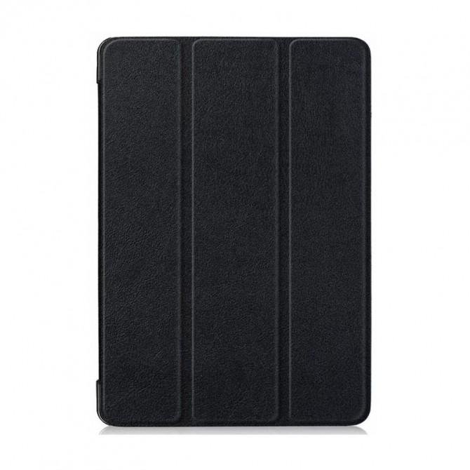 Чохол-книжка для Lenovo Tab M10 10.1"/ X605F/ X505 Black