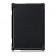 Чехол-книжка для Lenovo Tab M10 10.1"/ X605F/ X505 Black