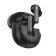 Наушники Bluetooth Headset Gelius First GP-TWS038 Black