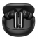 Наушники Bluetooth Headset Gelius First GP-TWS038 Black