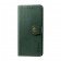 Чохол-книжка GETMAN Gallant for Samsung A12/ M12 Green
