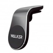Холдер WALKER CX-004 Magnetic Grey Холдер WALKER CX-004 Magnetic Grey