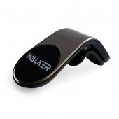 Холдер WALKER CX-004 Magnetic Grey Холдер WALKER CX-004 Magnetic Grey