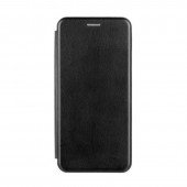 Чехол книжка U-Like Best Samsung A156 Galaxy A15 4G/5G Black Чехол книжка U-Like Best Samsung A156 Galaxy A15 4G/5G Black