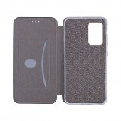 Чехол книжка U-Like Best Samsung A156 Galaxy A15 4G/5G Black Чехол книжка U-Like Best Samsung A156 Galaxy A15 4G/5G Black