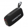 Колонка Bluetooth Hopestar H67 Black