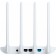 Xiaomi (OR) Mi WiFi Router 4C (DVB4231GL) White
