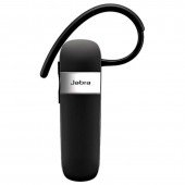 Bluetooth гарнітура ORIG Jabra Talk 15 SE Bluetooth гарнітура ORIG Jabra Talk 15 SE
