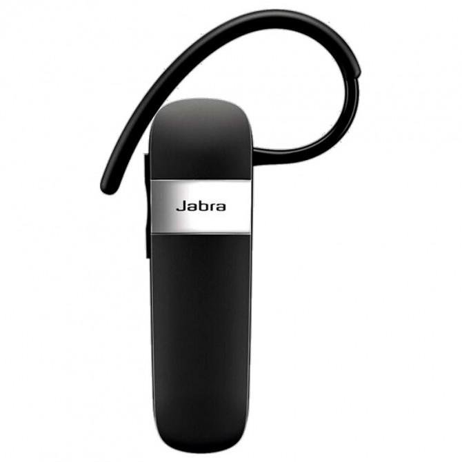 Bluetooth гарнитура ORIG Jabra Talk 15 SE