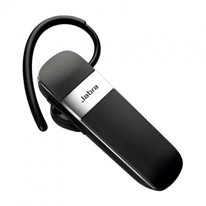 Bluetooth гарнитура ORIG Jabra Talk 15 SE-1