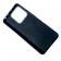 Чехол TPU Leather Toys для Xiaomi Redmi Note 13 4G (Monster / Grey)