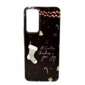Чохол it`s Print series для Xiaomi Mi 12 Lite (Durable TPU) All Iwant for Christmas.. Чохол it`s Print series для Xiaomi Mi 12 Lite (Durable TPU) All Iwant for Christmas..