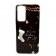 Чохол it`s Print series для Xiaomi Mi 12 Lite (Durable TPU) All Iwant for Christmas..
