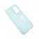 Чохол it`s Print series для Xiaomi Mi 12 Lite (Durable TPU) All Iwant for Christmas..