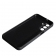 Накладка PC Fashion Mix 2025 Samsung Galaxy A36, Love