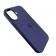 Original Full Soft Case (MagSafe) for iPhone 17 Midnigt Blue