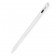 Стілус Hoco GM109 Smooth series active capacitive Pen White