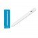 Стілус Hoco GM109 Smooth series active capacitive Pen White