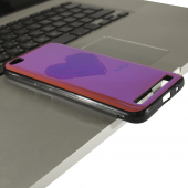 Чехол U-Like Picture series для Xiaomi Redmi 5a/Redmi Go Heart Pink