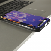 Чехол U-Like Picture series для Xiaomi Redmi 5a/Redmi Go Lights