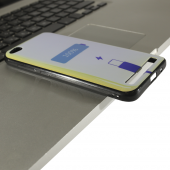 Чехол U-Like Picture series для Xiaomi Redmi 5a/Redmi Go Power 100%