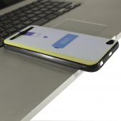 Чехол U-Like Picture series для Xiaomi Redmi 5a/Redmi Go Power 100%