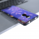 Чохол U-Like Picture series для Xiaomi Redmi Note 4x Квіти