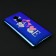 Чехол U-Like Picture series для Xiaomi Redmi Note 4x Love Black