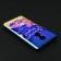 Чехол U-Like Picture series для Xiaomi Redmi Note 4x Peppa Pig