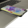 Чохол U-Like Picture series для Xiaomi Redmi Note 5a Метелик