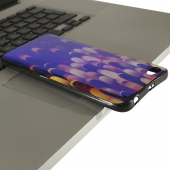 Чехол U-Like Picture series для Xiaomi Redmi Note 5a Lights