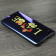 Чохол U-Like Picture series для Xiaomi Redmi Note 5a Love Black