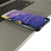 Чехол U-Like Picture series для Xiaomi Redmi Note 5a Peppa Pig