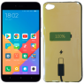 Чохол U-Like Picture series для Xiaomi Redmi Note 5a Power 100%