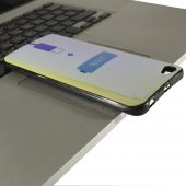 Чехол U-Like Picture series для Xiaomi Redmi Note 5a Power 100%