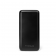 Дополнительная батарея Titanium TPB-WCS20-B 45W +PD 20000mAh Black