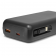 Дополнительная батарея Titanium TPB-WCS20-B 45W +PD 20000mAh Black