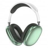 Наушники Bluetooth Headset XO BE25 Green