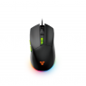 Миша Fantech VX6 Venom Go (Phantom II) Black